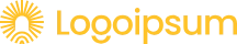 logoipsum-418